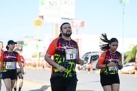 Carrera 5K y 10K SURMAN edición 2024