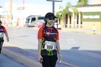 Carrera 5K y 10K SURMAN edición 2024