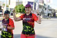 Carrera 5K y 10K SURMAN edición 2024