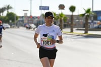 Carrera 5K y 10K SURMAN edición 2024