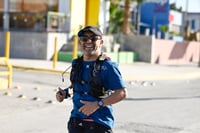 Carrera 5K y 10K SURMAN edición 2024