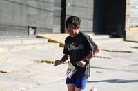 Carrera 5K y 10K SURMAN edición 2024