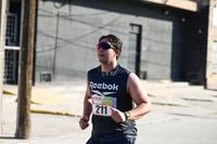 Carrera 5K y 10K SURMAN edición 2024