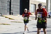 Carrera 5K y 10K SURMAN edición 2024