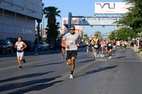 Carrera 5K y 10K SURMAN edición 2024