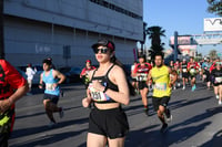 Carrera 5K y 10K SURMAN edición 2024