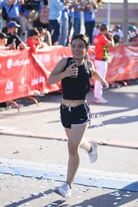Carrera 5K y 10K SURMAN edición 2024