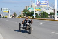 Carrera Chilchota 5 y 10K 2024