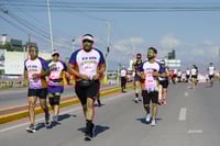 Carrera Chilchota 5 y 10K 2024