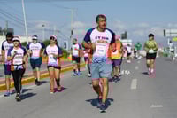 Carrera Chilchota 5 y 10K 2024