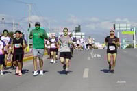 Carrera Chilchota 5 y 10K 2024