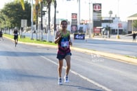 Carrera Qualitas 5K y 10K