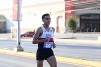 Carrera Qualitas 5K y 10K