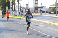 Carrera Qualitas 5K y 10K