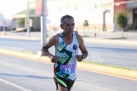 Carrera Qualitas 5K y 10K