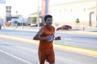 Carrera Qualitas 5K y 10K