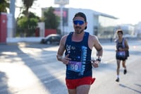 Carrera Qualitas 5K y 10K