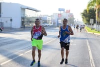 Carrera Qualitas 5K y 10K