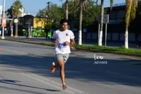 Carrera Qualitas 5K y 10K