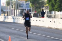 Carrera Qualitas 5K y 10K