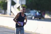 Carrera Qualitas 5K y 10K