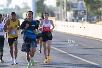 Carrera Qualitas 5K y 10K