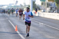 Carrera Qualitas 5K y 10K