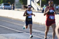 Carrera Qualitas 5K y 10K