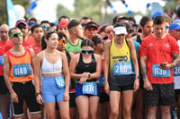 Carrera Powerade Torreón 2024, 5 y 10K