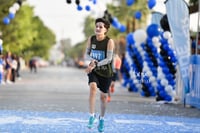 Carrera Powerade Torreón 2024, 5 y 10K