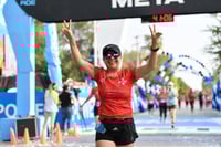 Carrera Powerade Torreón 2024, 5 y 10K