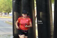 Carrera Powerade Torreón 2024, 5 y 10K