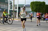 Carrera Powerade Torreón 2024, 5 y 10K