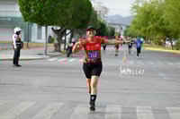 Carrera Powerade Torreón 2024, 5 y 10K