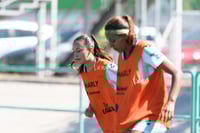 Romina García