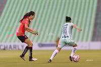 Daniela García