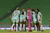 equipo