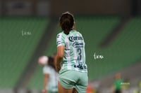 Karen Gómez