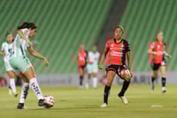 Karen Gómez