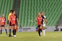 Noemí Villalobos