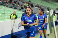 María Yokoyama