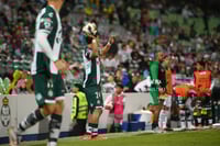 Diego Medina