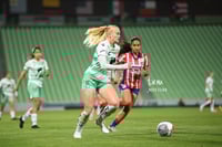 Mallory Olsson