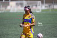Aidinn López
