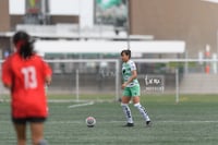 Yessenia Novella