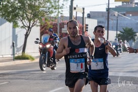 bicampeón @tar.mx