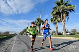 Medio Maratón 21K Autocentro Autopop @tar.mx