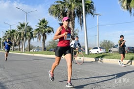 Medio Maratón 21K Autocentro Autopop @tar.mx