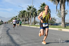 Medio Maratón 21K Autocentro Autopop @tar.mx