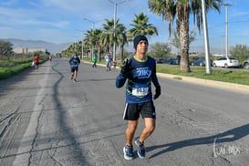 Medio Maratón 21K Autocentro Autopop @tar.mx